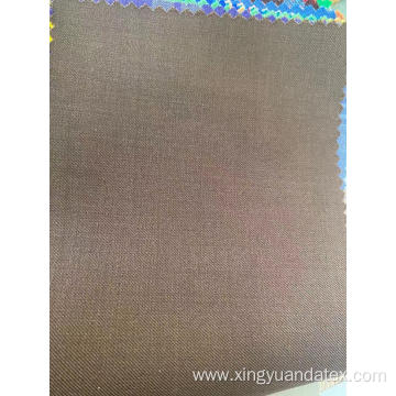 Good quality 220S woolen suits fabric